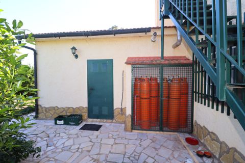 Landejendom i Lorca, Murcia, Lorca - € 265.000 | Ref: 3035-CH - foto 34
